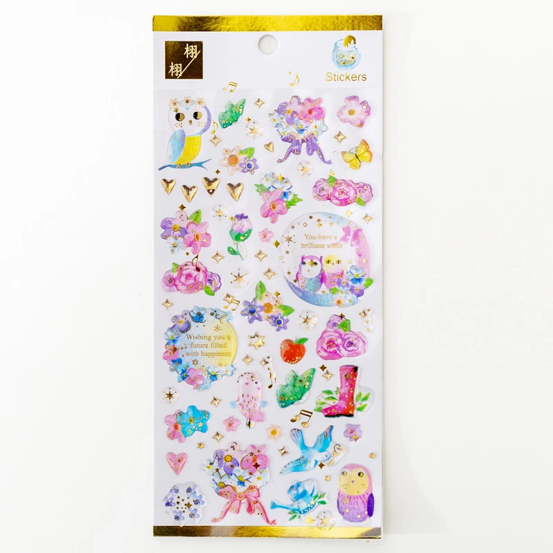 product image - 11