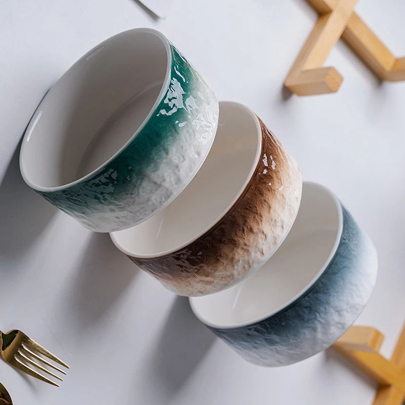 product image - 13