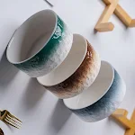 miniatures image - 13