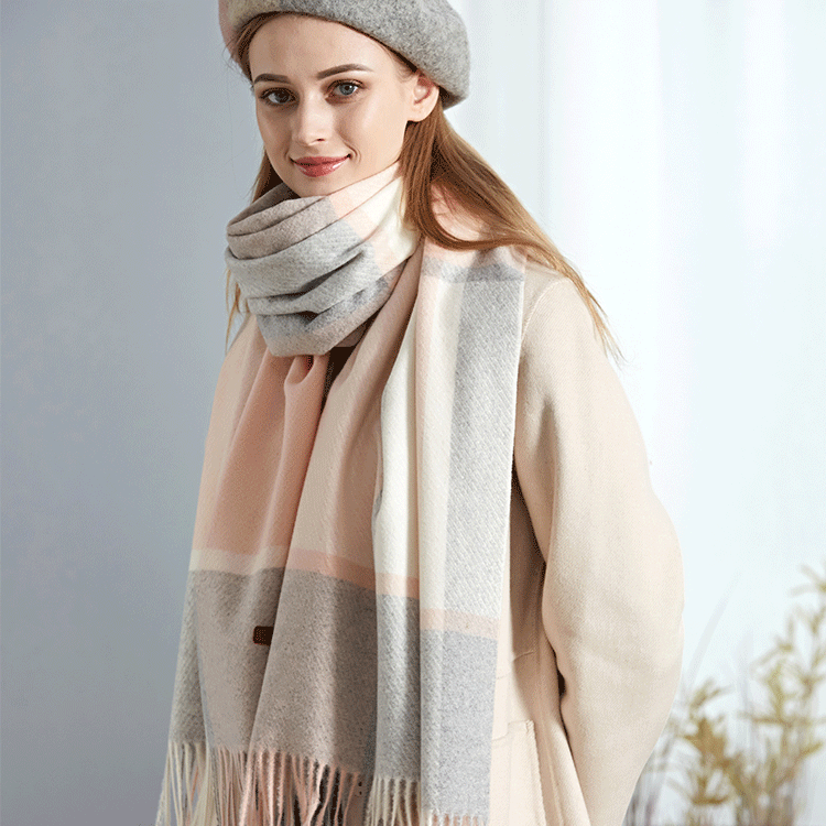 product image - 15