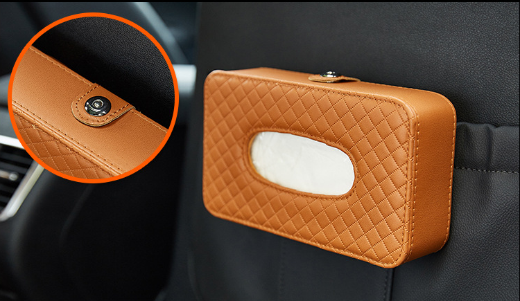 product image - 10