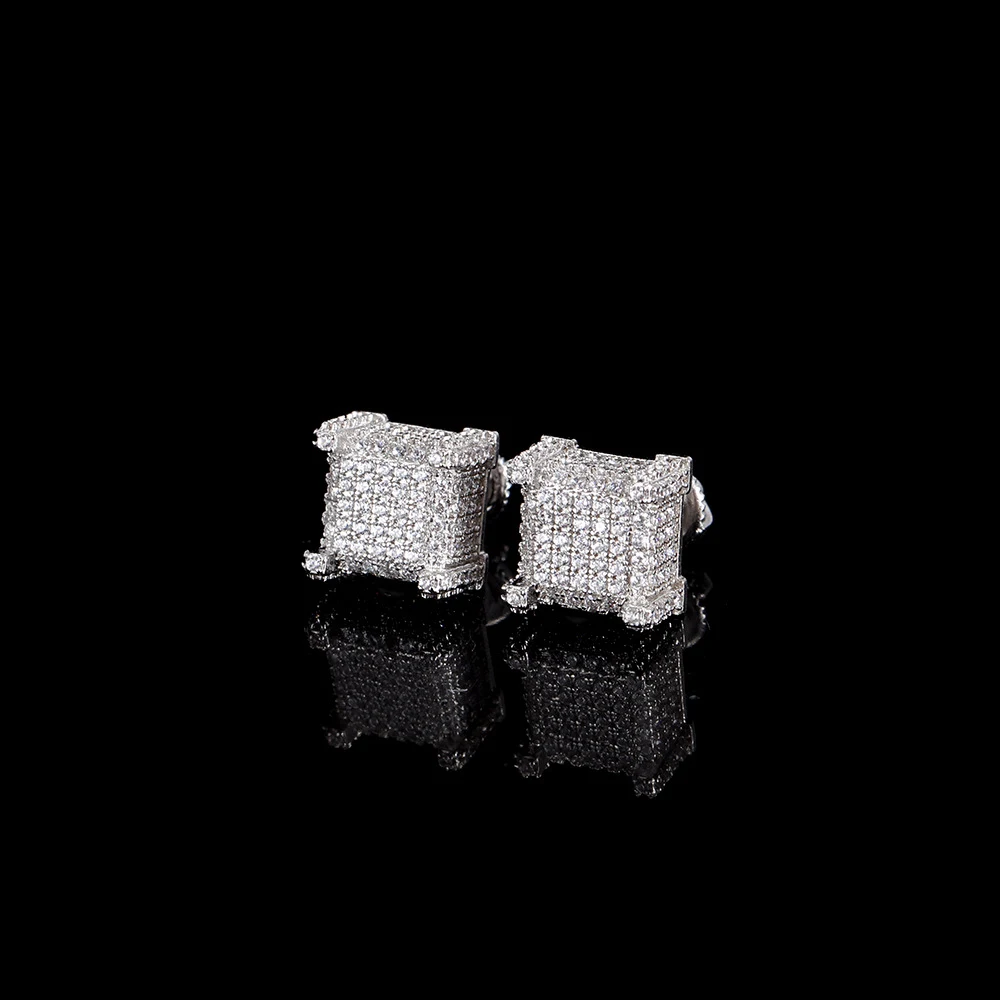 product image - 11