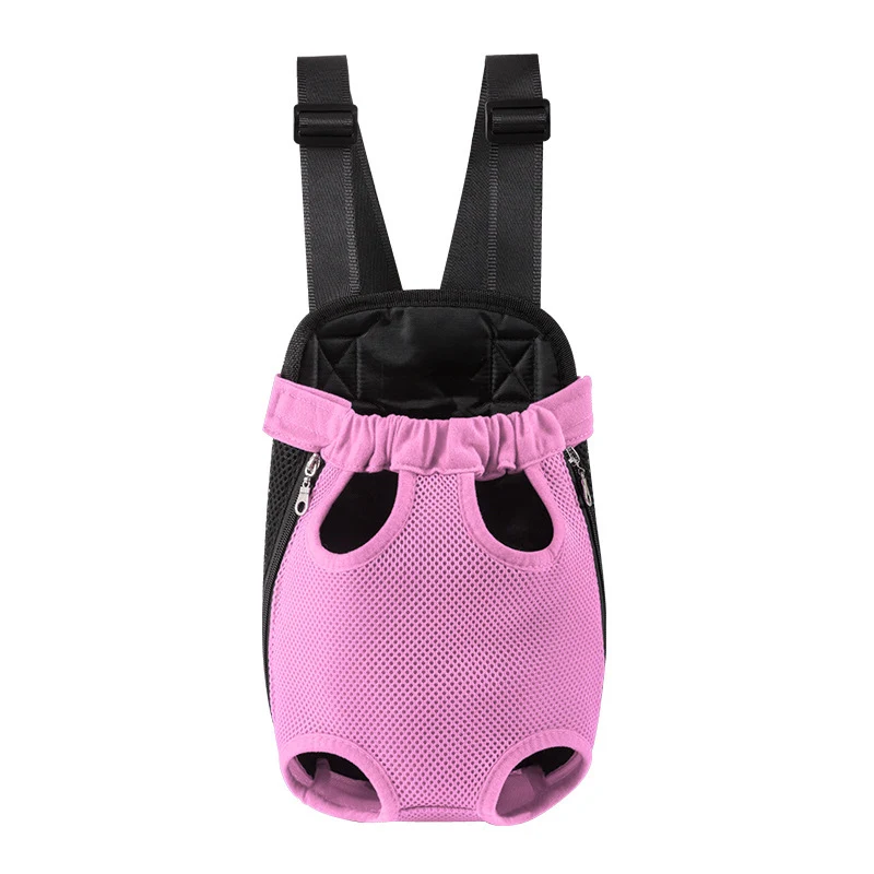 product image - 7