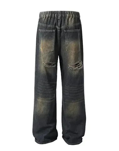 Image product - 1