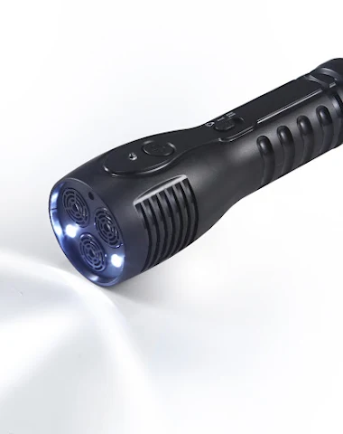 Image product - 2