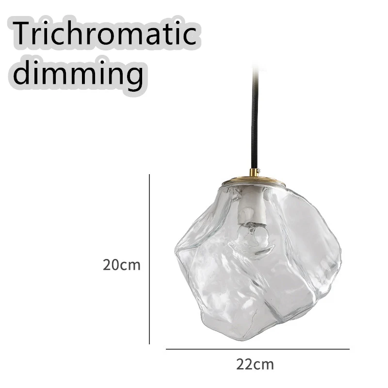 product image - 12