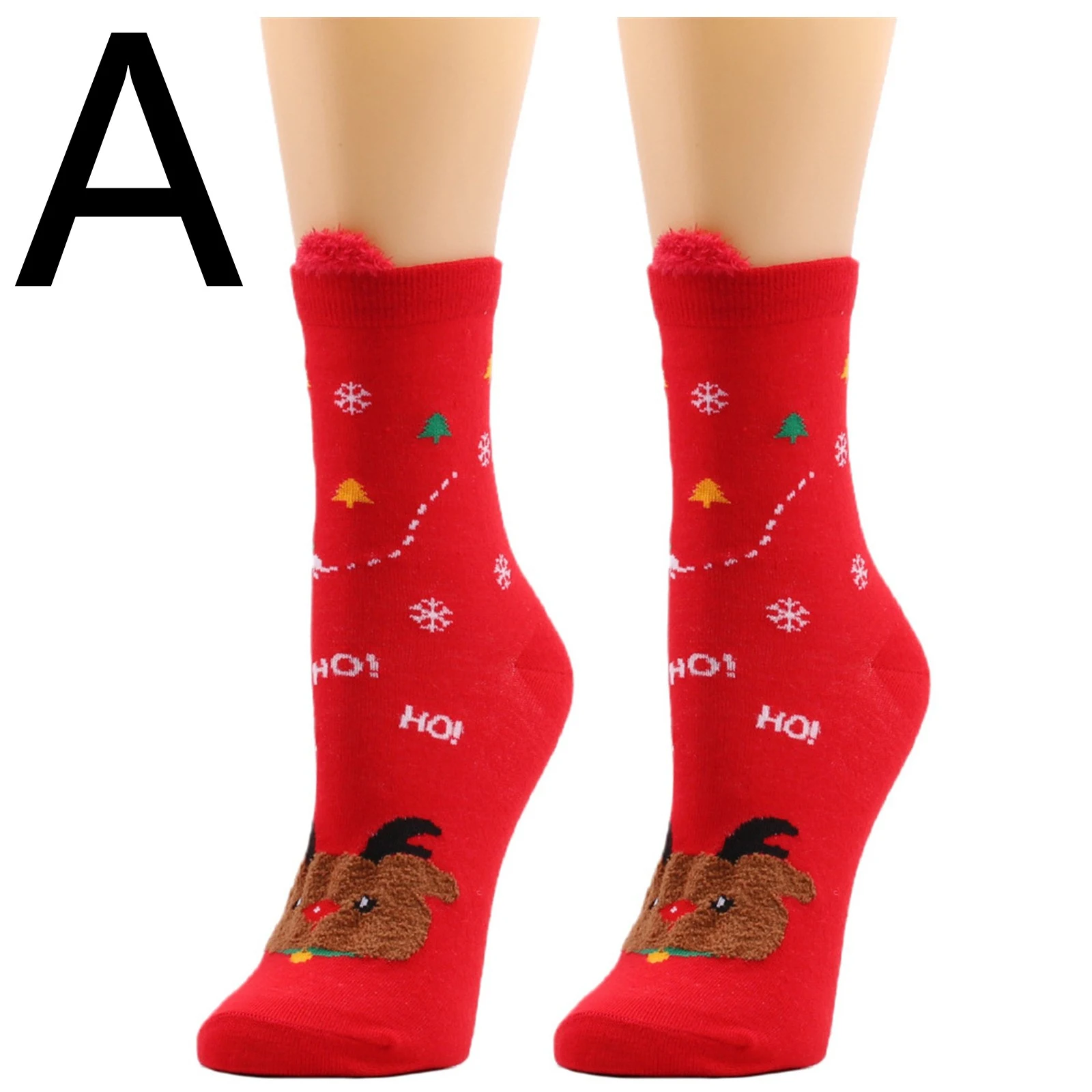 product image - 7