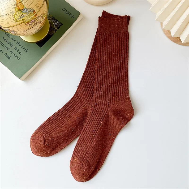 product image - 8