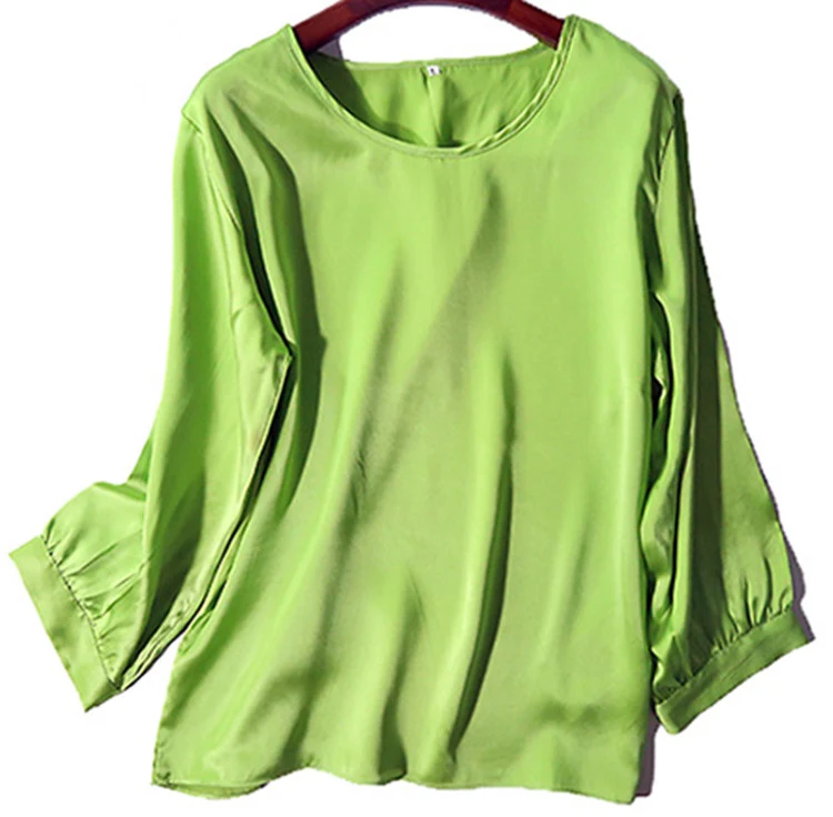 product image - 30