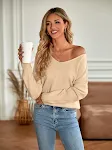 Beige Apricot