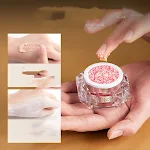 miniatures image - 1