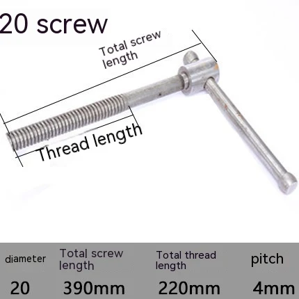 product image - 9