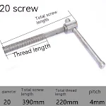 miniatures image - 9