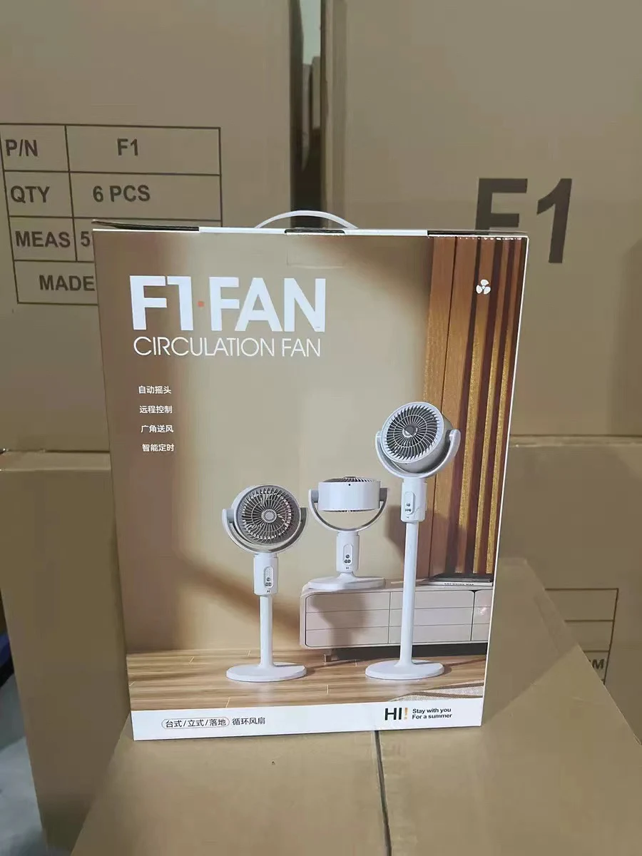 product image - 8