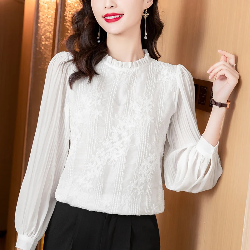 product image - 13