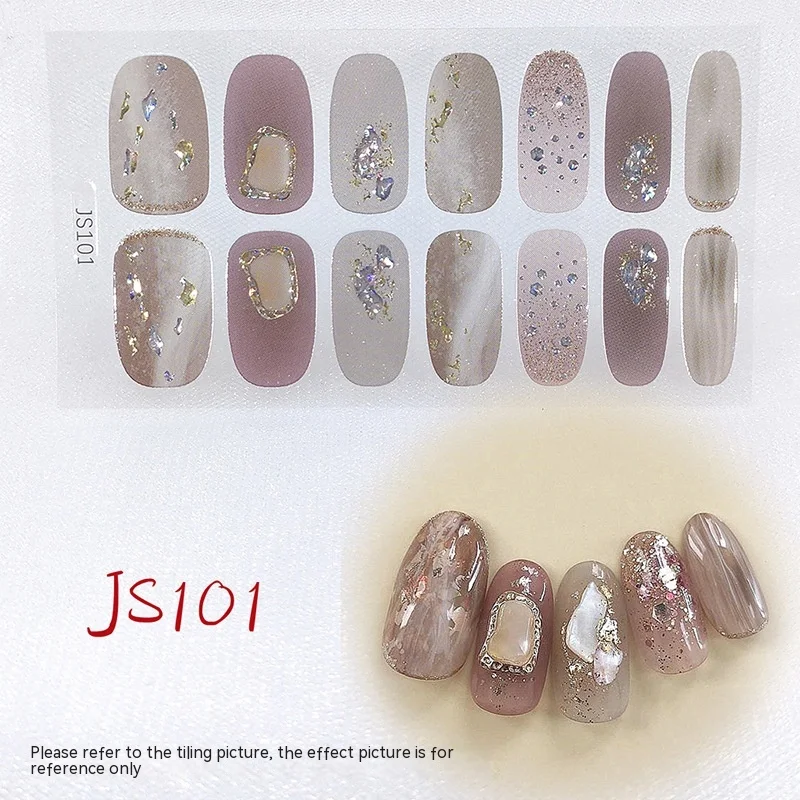 product image - 18