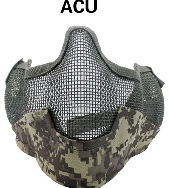 product image - 16