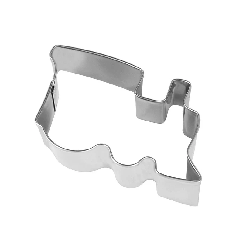product image - 5