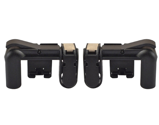 product image - 4