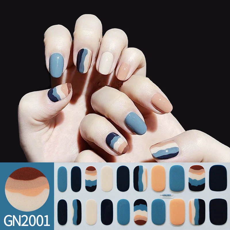 product image - 4