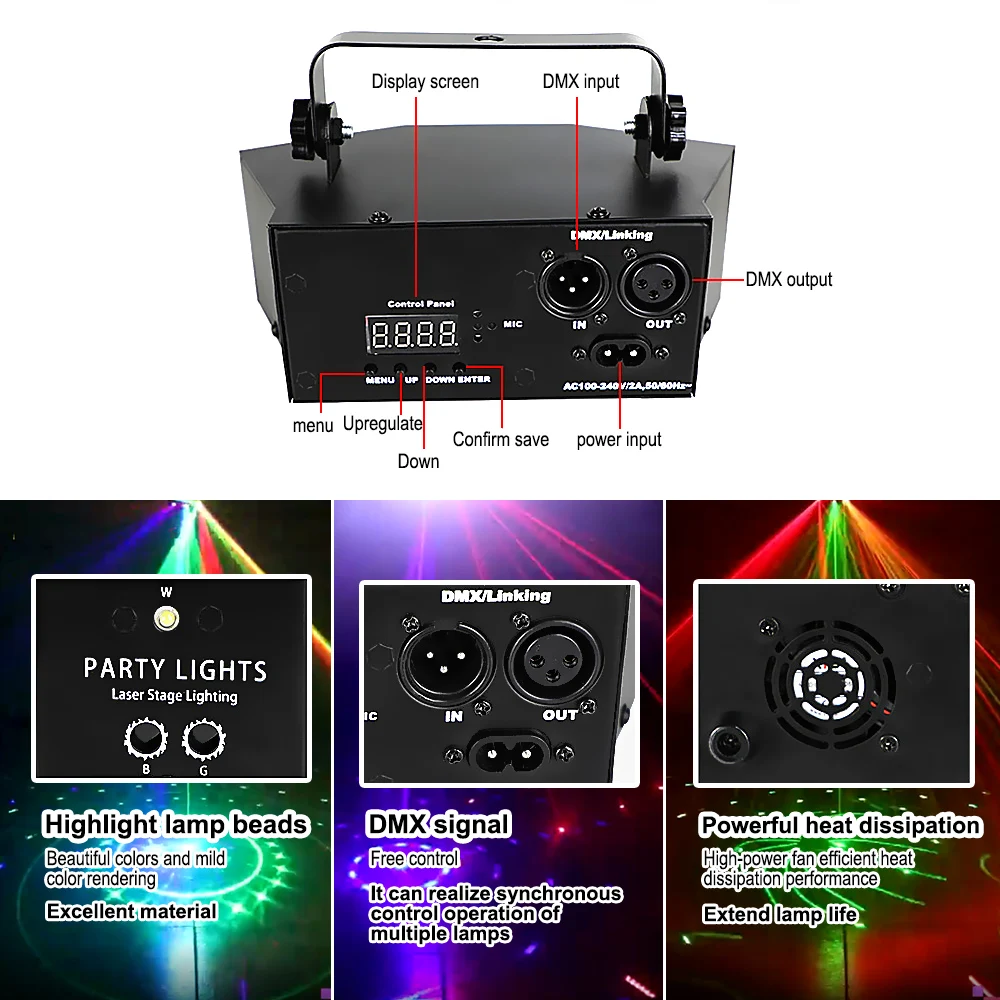 product image - 0