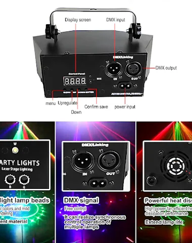 Image product - 0