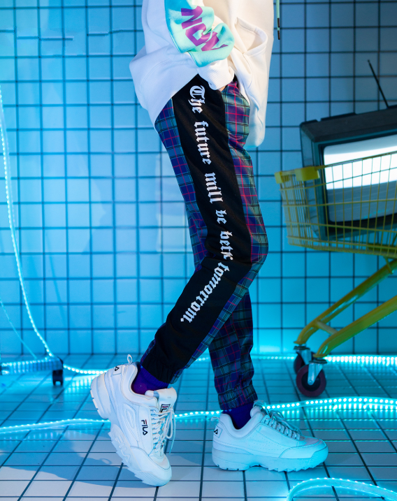 product image - 1