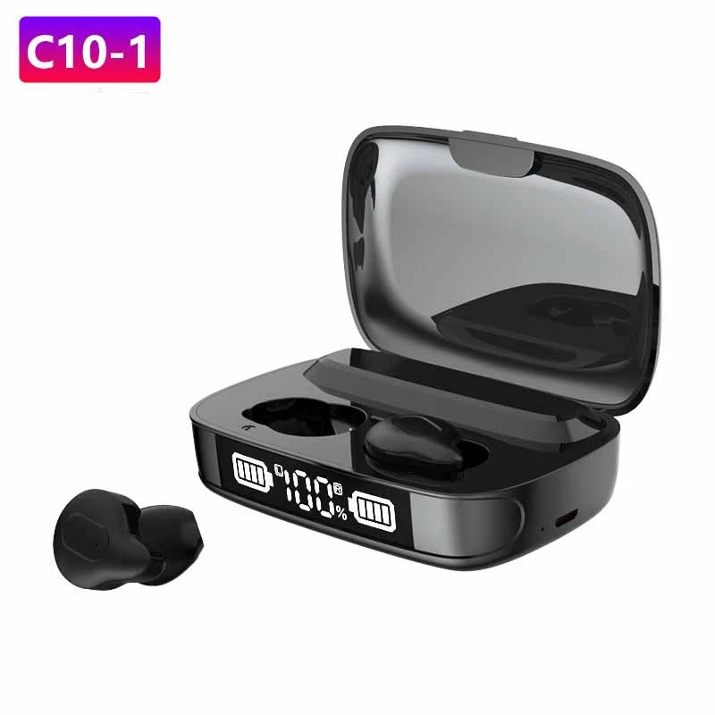product image - 0