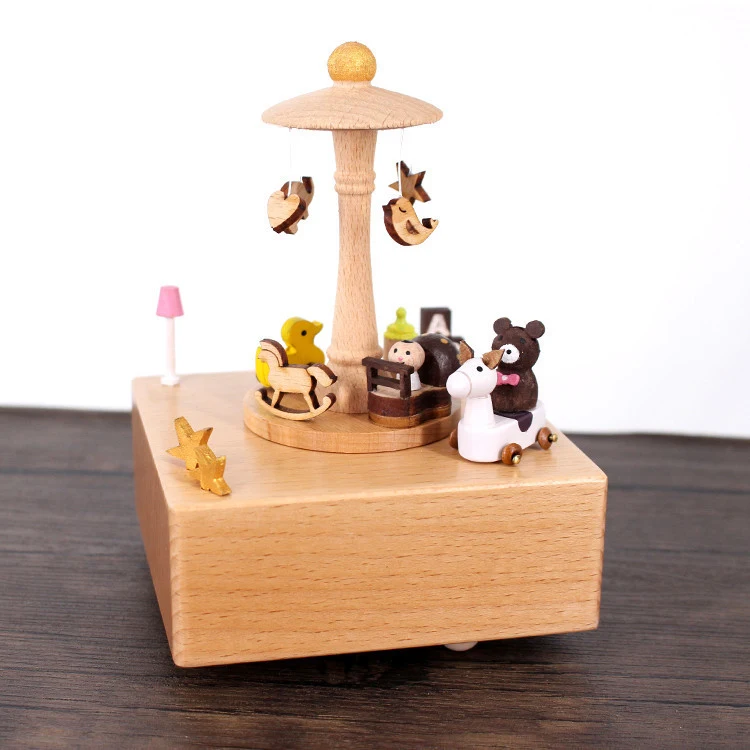 product image - 11