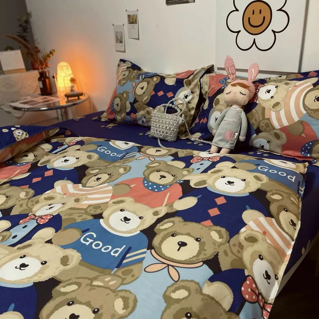 product image - 2