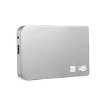 6tb