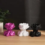 miniatures image - 14