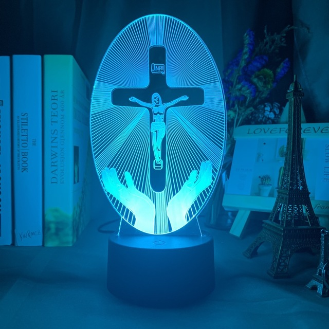 product image - 9
