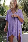 Light purple