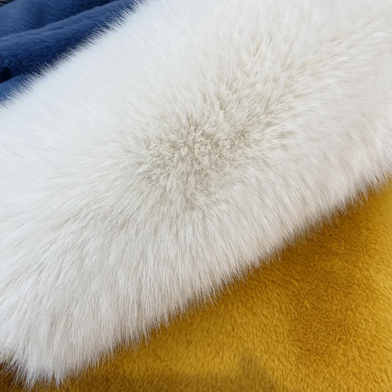 product image - 10