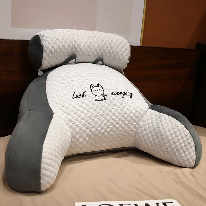 product image - 55