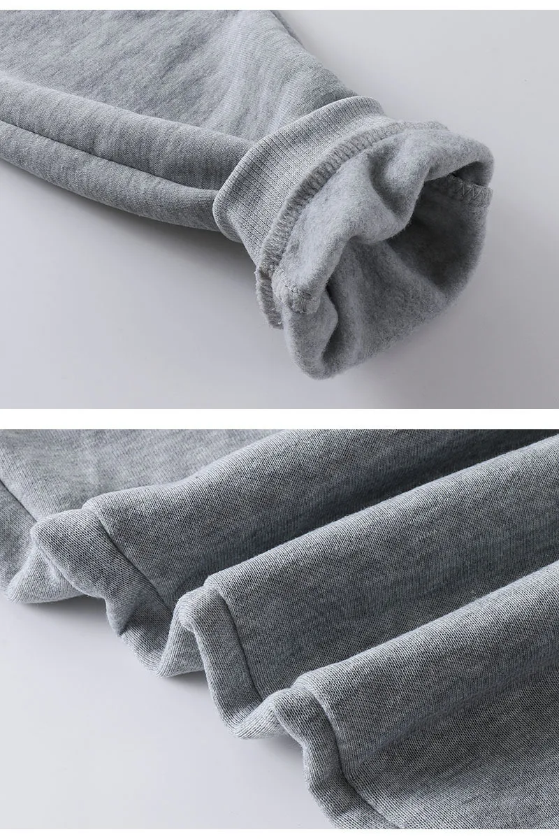 product image - 10
