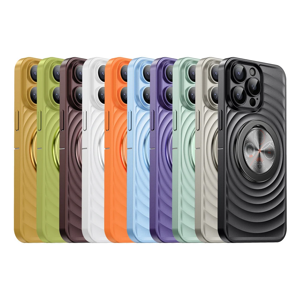 product image - 21