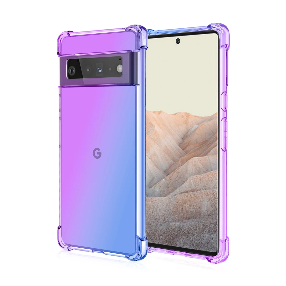 product image - 6