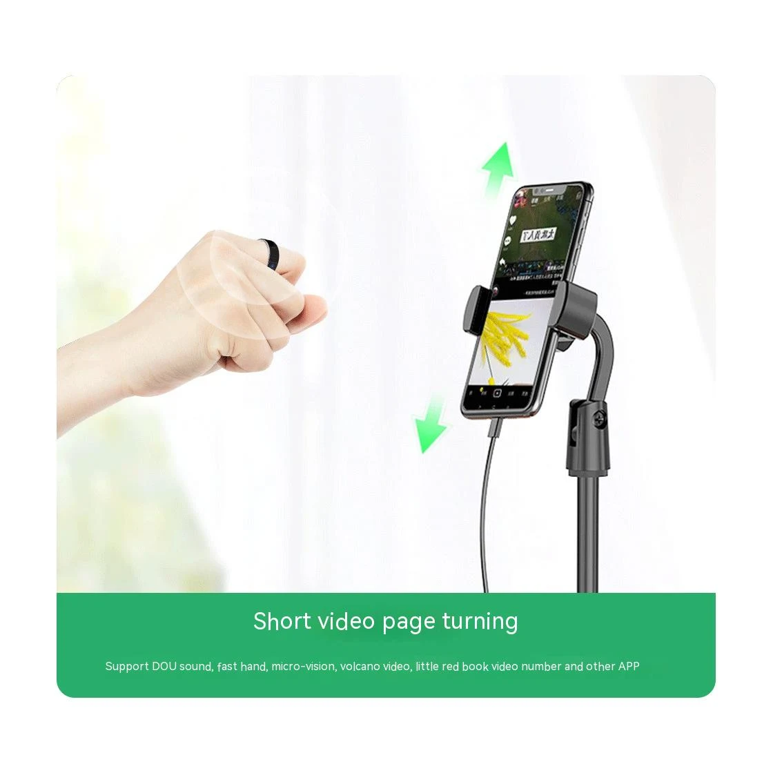 product image - 0