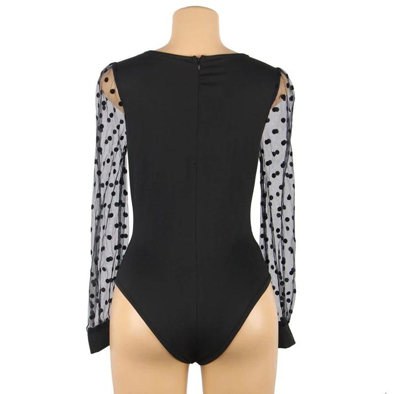 product image - 1