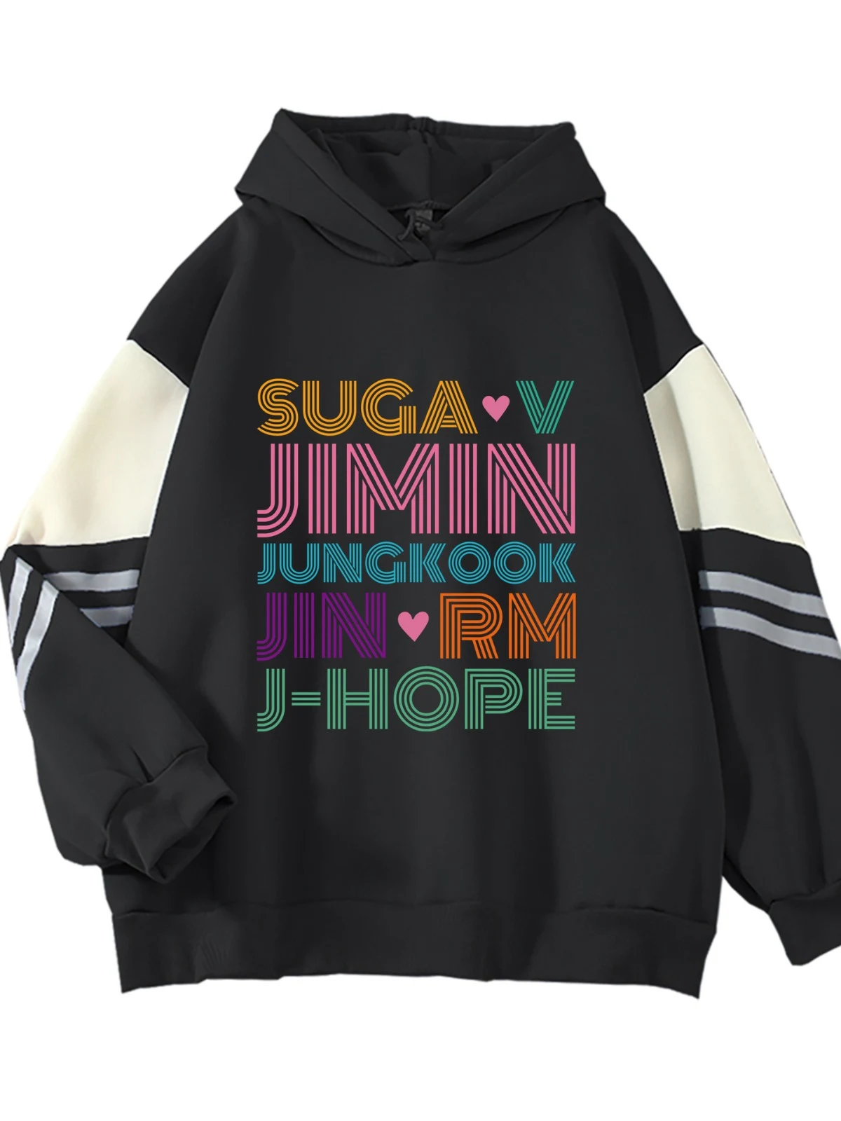 product image - 5