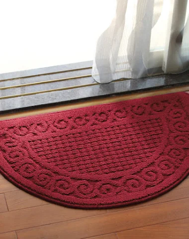 Image product - 1