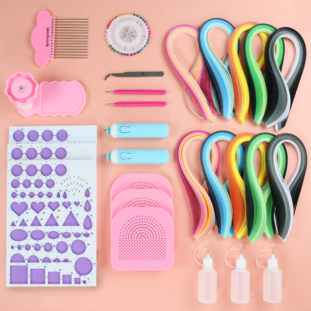 product image - 11