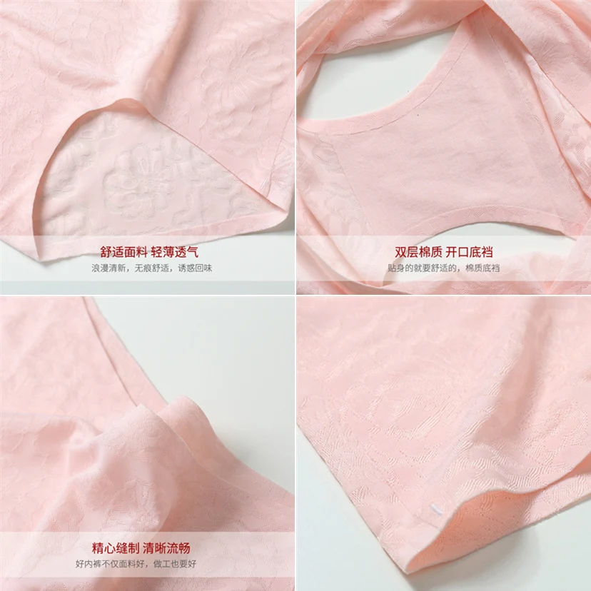 product image - 11