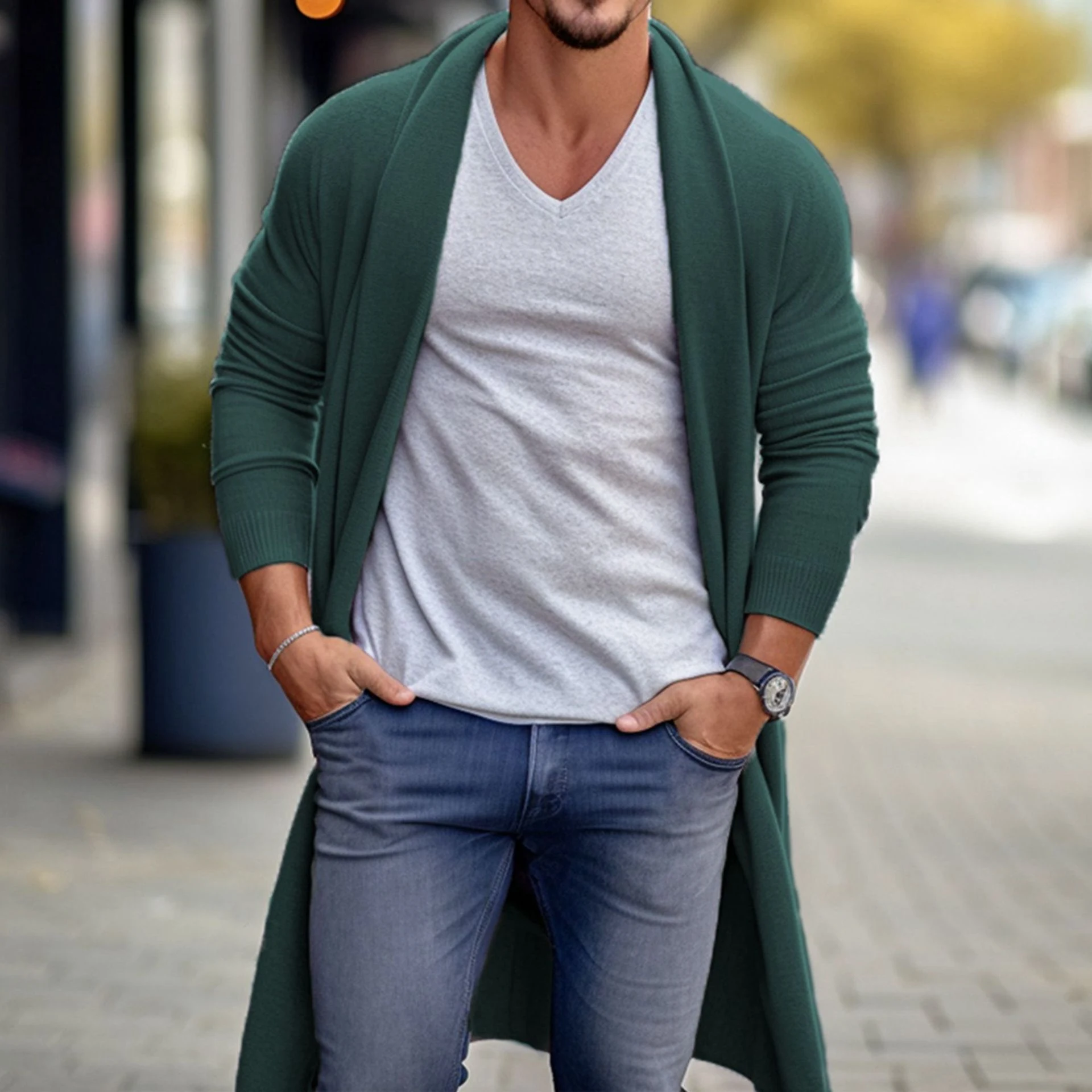 product image - 12