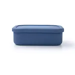 Blue No Grid 300ML