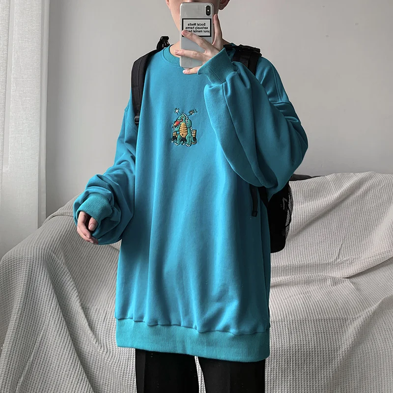 product image - 2