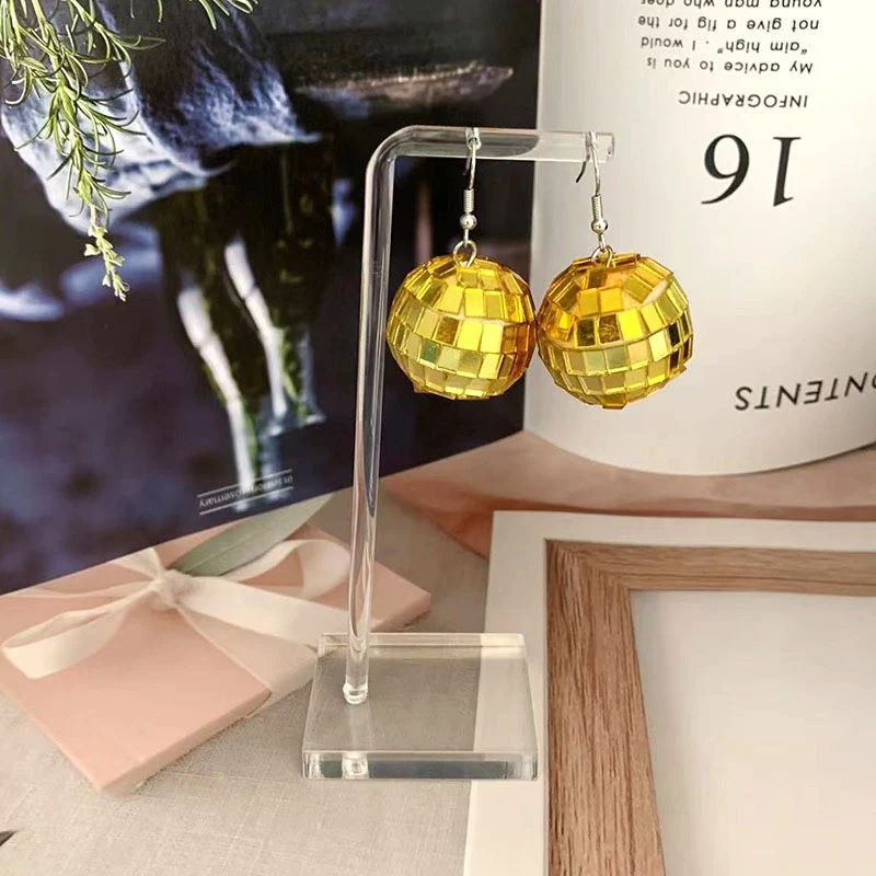 product image - 14