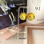 miniatures image - 14